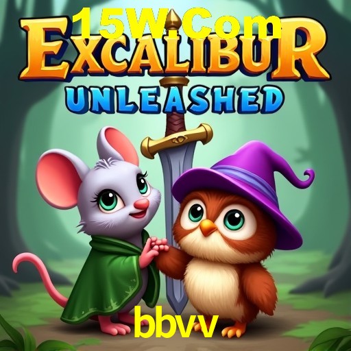 bbvv: Jogue Crash e Experimente Alta Recompensa Instantânea
