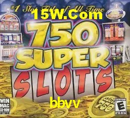 bbvv.com