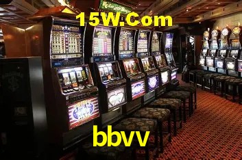 bbvv,bbvv.com