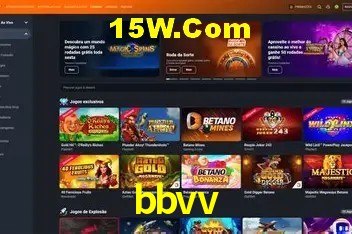 bbvv