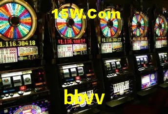 Sinta a adrenalina dos jogos de cassino com bbvv