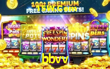  bbvv.com
