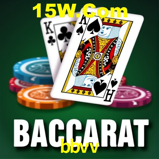 bbvv,bbvv.com