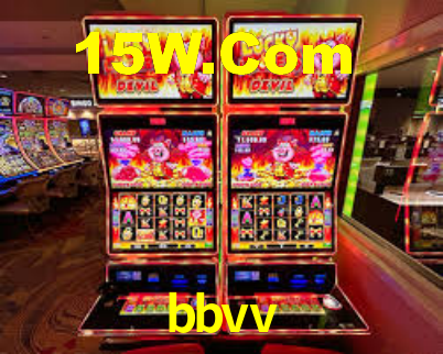 bbvv,bbvv.com