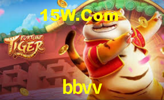 Bônus Generosos e Exclusivos no bbvv para Você!